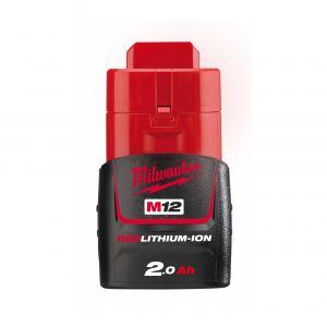 M12™ 2.0Ah Battery