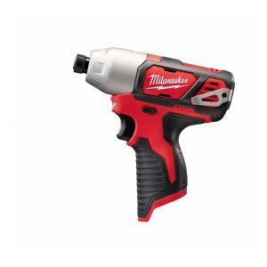 M12™ Compact Impact Driver