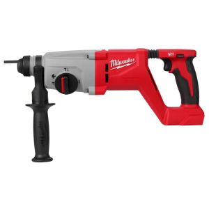 M18 Brushless 26MM SDS-Plus D-Handle Rotary