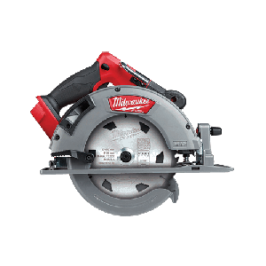 M18 FUEL 190mm Circular Saw