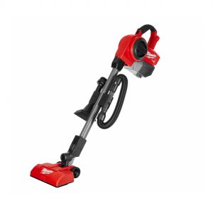 M18 FUEL™ Compact Vacuum