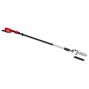 M18 FUEL™ Telescoping Pole Saw 305mm (12")