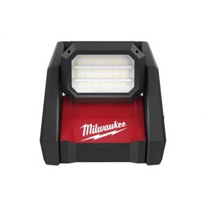 Milwaukee M18™ LED High Performance Area Light