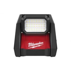 Milwaukee M18™ LED High Performance Area Light