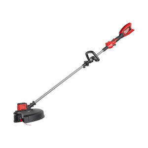 M18™ Gen II Brushless Line Trimmer