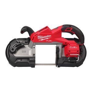 M18 FUEL™ 125mm Deep Cut Bandsaw