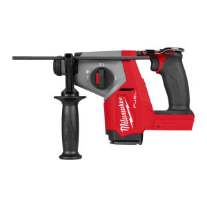 M18™ FUEL™ 16mm 1.7 Joule SDS-Plus Rotary Hammer