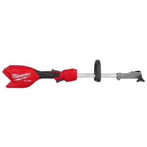 M18 FUEL™ Gen II Outdoor Power Head with QUIK-LOK™