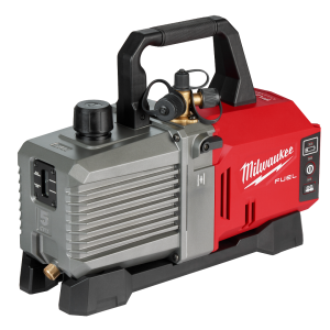 M18 FUEL™ 5 CFM Vacuum Pump