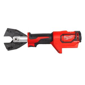 M18™ 6 Ton Hydraulic Cutter