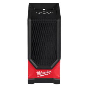 M18™ Jobsite AUDIO LINK Double Speaker 