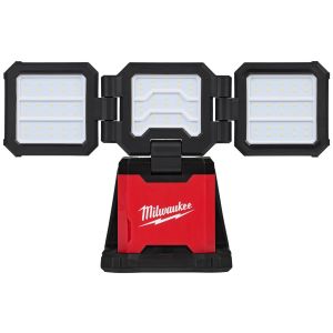 M18™ 4500 Max Lumens Multi-Directional Task Light 