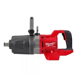 M18 FUEL™ D-Handle High Torque Impact Wrench