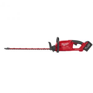 M18 FUEL™ Hedge Trimmer