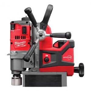 M18 FUEL™ 38mm Magnetic Drill
