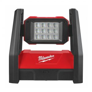 M18™ LED High Performance Area Light