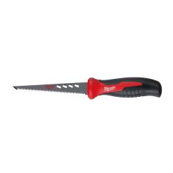 6" Rasping Jab Saw