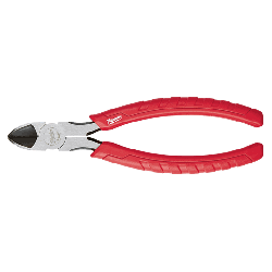 Diagonal Pliers