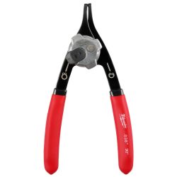 Small Snap Ring Pliers - 90 Degree