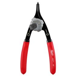 Medium Snap Ring Pliers - 18 Degree