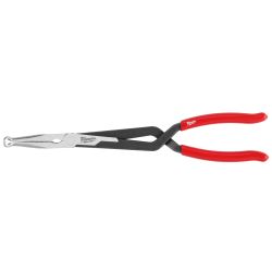 Small Diameter Hose Grip Pliers
