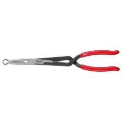 Medium Diameter Hose Grip Pliers
