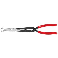 Large Diameter Hose Grip Pliers