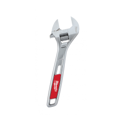 152mm (6") Adjustable Wrench