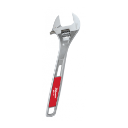 305mm (12") Adjustable Wrench