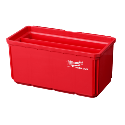 Nesting Regular Organizer Bin (2PK)