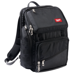 Performance Travel Backpack