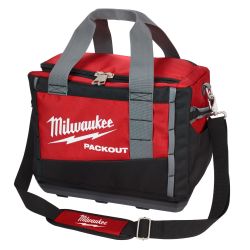 15" PACKOUT Tool Bag