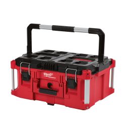 PACKOUT™ Tool box
