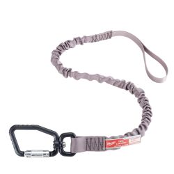15KG LOCKING TOOL LANYARD /MILWAUKEE/ASIA /MILWAUKEE/ASIA