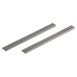 56mm Planer Blade