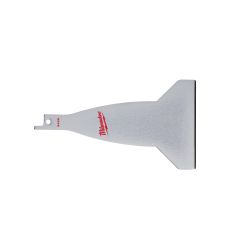 Scraper Blades
