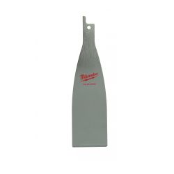 Scraper Blades