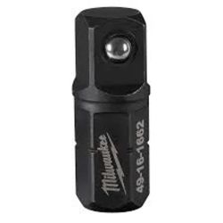49-16-1662 Pass-Through 1/2” Anvil Adapter (For M12 FPTR)