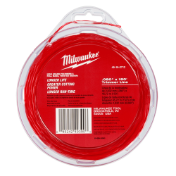 2mm x 45m Trimmer Line Refill