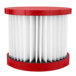 HEPA Wet/Dry Filter
