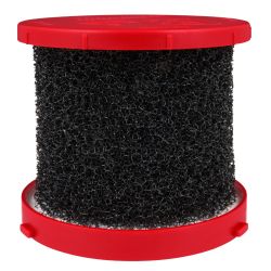 Foam Wet Filter