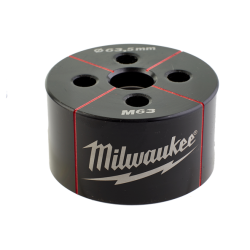 EXACT™ M63 KNOCKOUT DIE