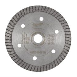 Diamond Tile Blade