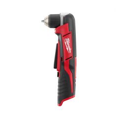 M12™ Compact Right Angle Drill