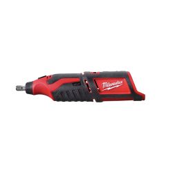 M12™ Compact Rotary Tool