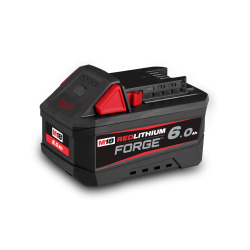 M18™ FORGE™ 6.0Ah Battery