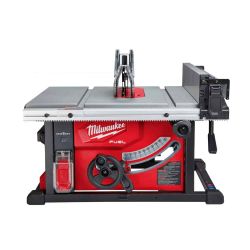 M18 FUEL 210mm Table Saw