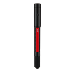 Internal Rechargeable Pen Light 250 Max Lumens