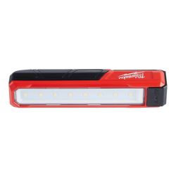 REDLITHIUM™ USB Personal Flood Light