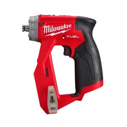 M12 FUEL™ Installation Drill Driver